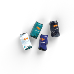 beer can on floor-snapshot4